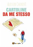 Cartoline da me stesso (eBook, ePUB)