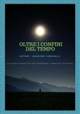 Oltre i confini del tempo (eBook, ePUB)