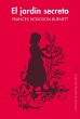 El jardín secreto - Bild 1