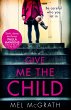 Give Me the Child - Bild 1