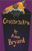 Code Breaker Code Breaker