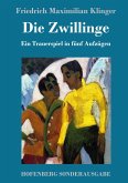 Die Zwillinge Die Zwillinge
