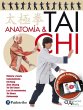 Anatomía & TAI CHI - Bild 1