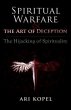 Spiritual Warfare & The Art of... - Bild 1