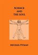 Science and the Soul (eBook, ePUB) - Bild 1
