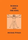 Science and the Soul (eBook, ePUB)