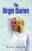 The Virgin Diaries (eBook, ePUB)