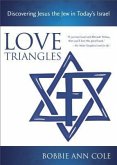 Love Triangles (eBook, ePUB)