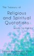 Treasury of Religious and Spiritual... - Bild 1