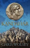 Kandahar (eBook, ePUB)