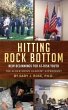 Hitting Rock Bottom (eBook, ePUB) - Bild 1