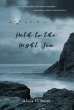 Path to the Night Sea (eBook, ePUB) - Bild 1