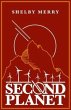 Second Planet (eBook, ePUB) - Bild 1