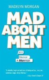 Mad About Men (eBook, ePUB)