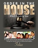 Order In The House (eBook, ePUB)