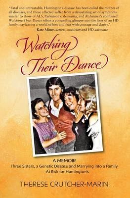 Watching Their Dance (eBook, ePUB) Watching Their Dance (eBook, ePUB)