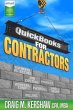 QuickBooks for Contractors (eBook, ePUB) - Bild 1