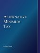 Alternative Minimum Tax (Pulliam)... - Bild 1