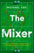 The Mixer - Bild 1