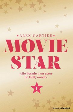 Movie Star 1 - Cartier, Alex