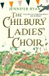 The Chilbury Ladies' Choir - Bild 1