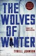 Wolves of Winter - Bild 1