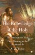 The Knowledge of the Holy - Bild 1