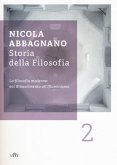 La filosofia moderna: dal Rinascimento all'illuminismo La filosofia moderna: dal Rinascimento all'illuminismo