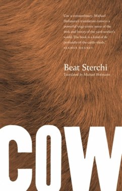 Cover Cow