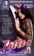 Tattoo (eBook, ePUB) - Bild 1