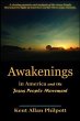 Awakenings in America and the Jesus... - Bild 1