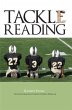Tackle Reading (eBook, ePUB) - Bild 1