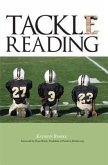 Tackle Reading (eBook, ePUB)
