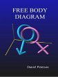 Free Body Diagram (eBook, ePUB) - Bild 1