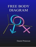 Free Body Diagram (eBook, ePUB)
