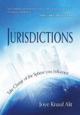 Jurisdictions (eBook, ePUB)