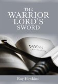 The Warrior Lord's Sword (eBook, ePUB)