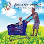 Vegans Go Shopping (eBook, ePUB)