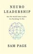NeuroLeadership (eBook, ePUB) - Bild 1