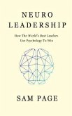 NeuroLeadership (eBook, ePUB)
