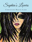 Sophia's Lovers (eBook, ePUB)