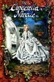 The Cinderella Miracle (eBook, ePUB)