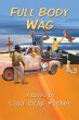Full Body Wag (eBook, ePUB) - Bild 1