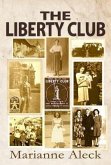 The Liberty Club (eBook, ePUB)