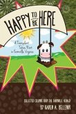 Happy to Be Here (eBook, ePUB)