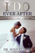 I Do Ever After (eBook, ePUB) - Bild 1