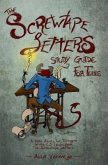 The Screwtape Letters Study Guide for Teens (eBook, ePUB)