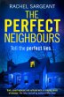 The Perfect Neighbours - Bild 1