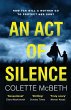 An Act of Silence - Bild 1