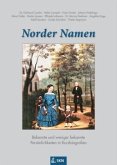 Norder Namen Norder Namen
